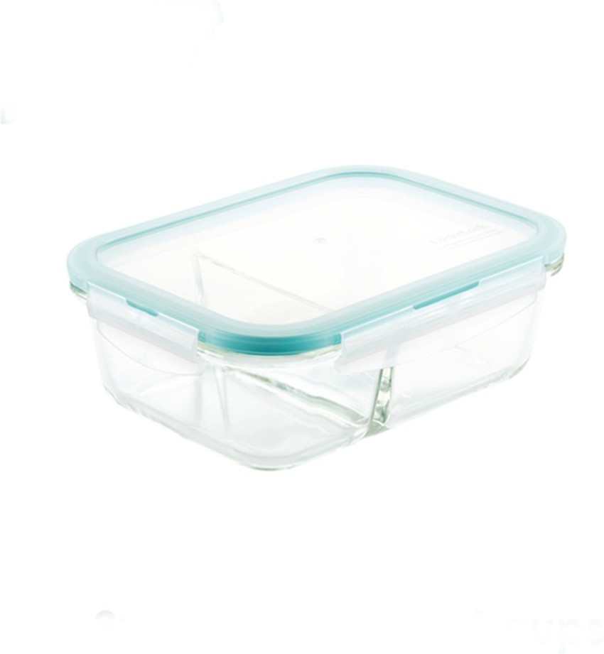 https://rukminim2.flixcart.com/image/850/1000/xif0q/plate-tray-dish/h/a/n/borosilicate-glass-rectangle-storage-divider-lunch-box-1040ml-original-imagg9mhykqhepv8.jpeg?q=90