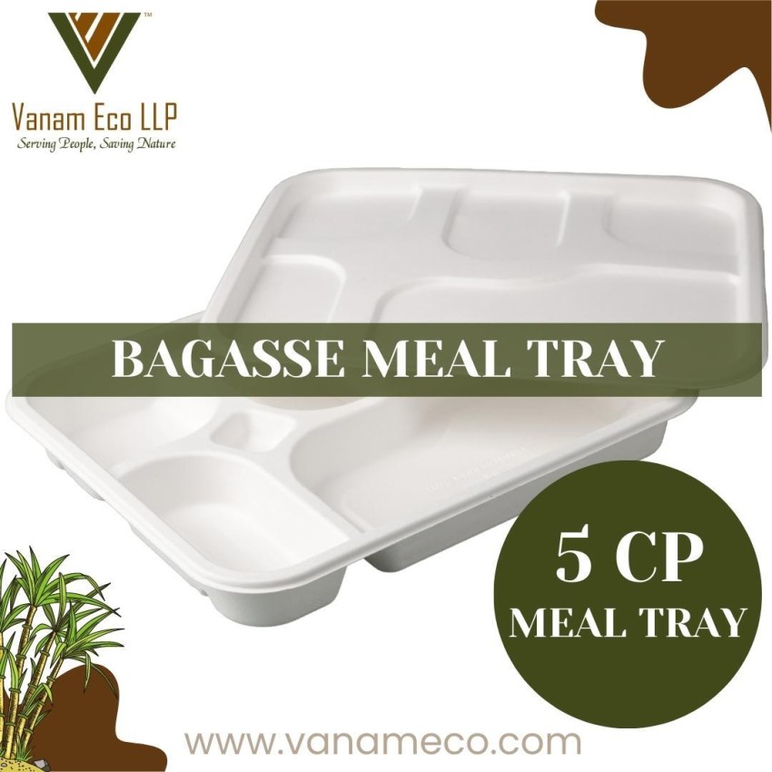 https://rukminim2.flixcart.com/image/850/1000/xif0q/plate-tray-dish/h/w/f/vanam-eco-rectangle-5-compartment-compostable-meal-tray-original-imagshpgfhxghhey.jpeg?q=90