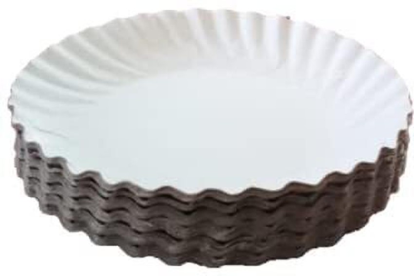 https://rukminim2.flixcart.com/image/850/1000/xif0q/plate-tray-dish/i/r/1/round-white-paper-plates-for-parties-and-family-events-50-original-imagz4q3rnmvs9a8.jpeg?q=90