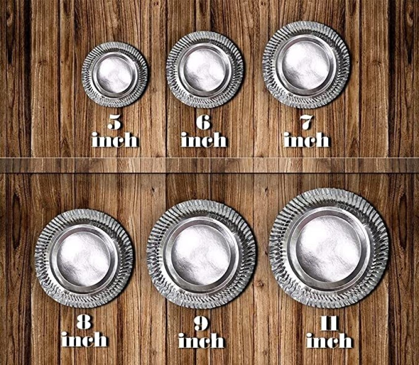 https://rukminim2.flixcart.com/image/850/1000/xif0q/plate-tray-dish/j/c/7/paper-plates-silver-coated-paper-plate-eco-friendly-round-original-imagz4pzshatgye8.jpeg?q=90