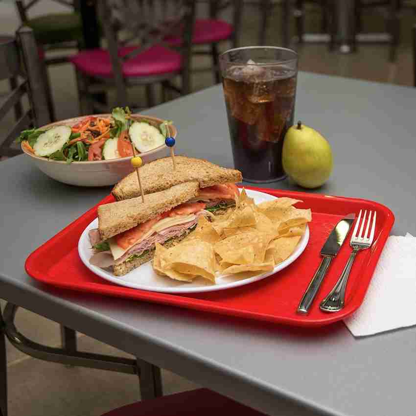 DHANSAL Serving Large Tray Breakfast Tea Dinner Food for Dinning Table Home Kitchen Tray Price in India Buy DHANSAL Serving Large Tray Breakfast Tea Dinner Food for Dinning Table Home Kitchen