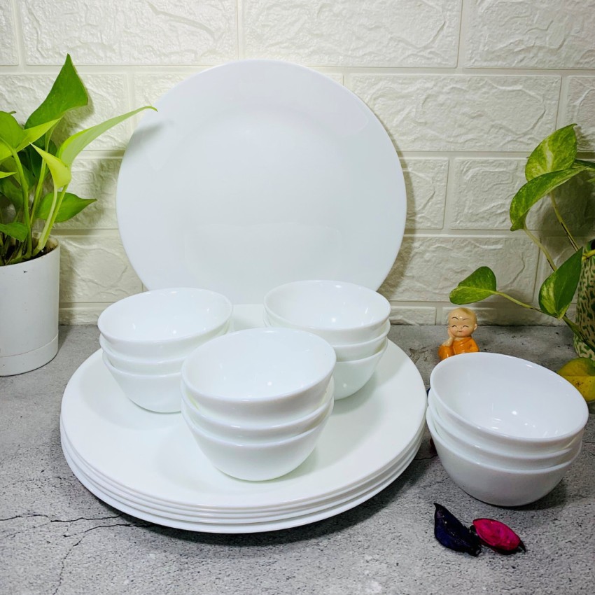 https://rukminim2.flixcart.com/image/850/1000/xif0q/plate-tray-dish/k/g/o/opal-glass-plain-white-full-size-6-dinner-plate-thali-with-12-original-imagrzmfmapsnjg5.jpeg?q=90