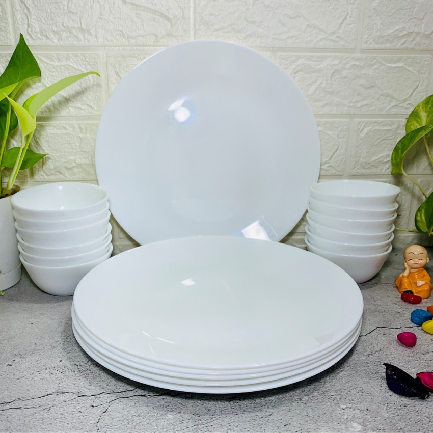 https://rukminim2.flixcart.com/image/850/1000/xif0q/plate-tray-dish/l/g/j/opal-glass-plain-white-full-size-6-dinner-plate-thali-with-12-original-imagrzmfs4g2hgkp.jpeg?q=90