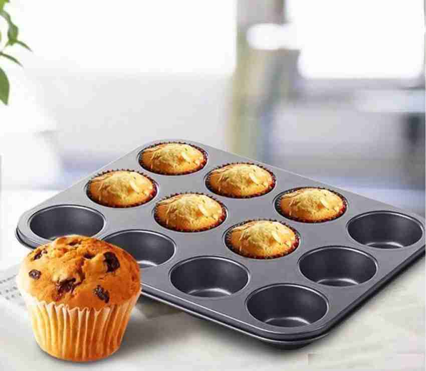 https://rukminim2.flixcart.com/image/850/1000/xif0q/plate-tray-dish/m/a/z/12-slot-cupcake-muffin-aluminium-carbon-steel-baking-non-stick-original-imagjn2sdhwjrfgp.jpeg?q=20