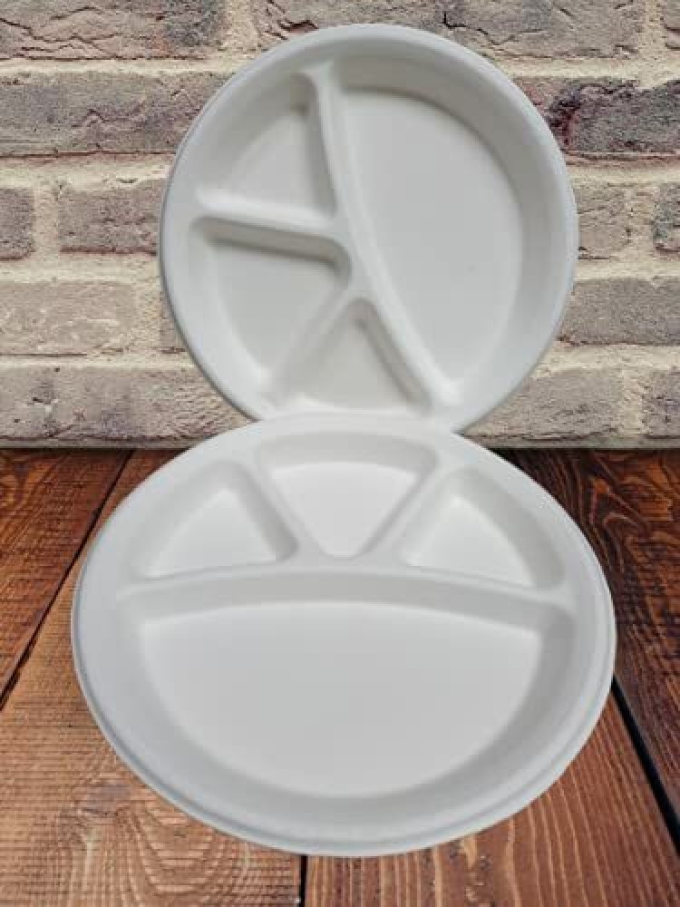 https://rukminim2.flixcart.com/image/850/1000/xif0q/plate-tray-dish/n/x/m/4-compartment-round-dish-disposable-plates-biodegradable-for-original-imaghcums37zw3su.jpeg?q=90