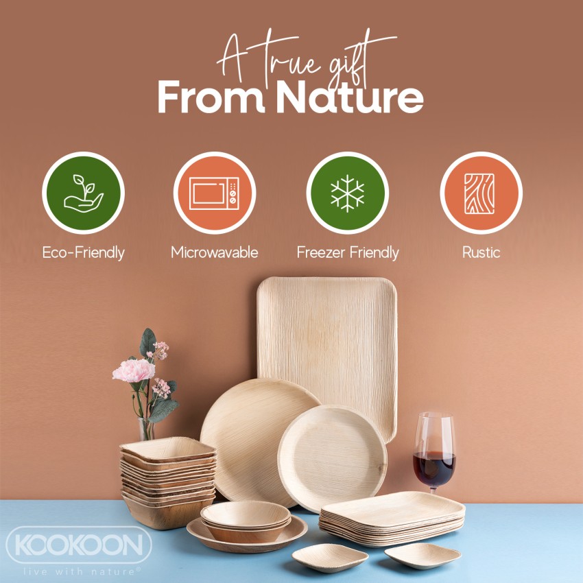 https://rukminim2.flixcart.com/image/850/1000/xif0q/plate-tray-dish/o/a/k/300-pcs-disposable-palm-leaf-plates-8-20cm-medium-round-original-imagsjvpzhk28mcc.jpeg?q=90