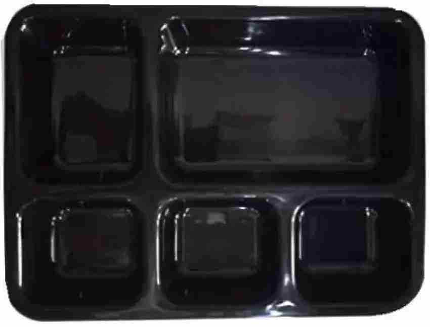 https://rukminim2.flixcart.com/image/850/1000/xif0q/plate-tray-dish/o/e/2/5-compartment-plates-for-dinner-lunch-mess-thali-with-extra-deep-original-imagpfh8tj63vvug.jpeg?q=20