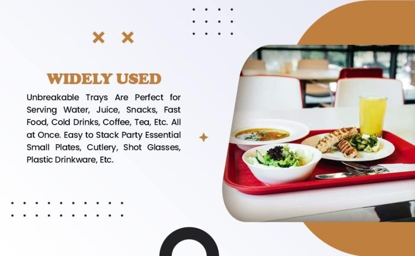 https://rukminim2.flixcart.com/image/850/1000/xif0q/plate-tray-dish/r/6/o/rectangular-serving-tray-for-home-and-restaurant-12x16-inches-2-original-imags45wyudymyzy.jpeg?q=90