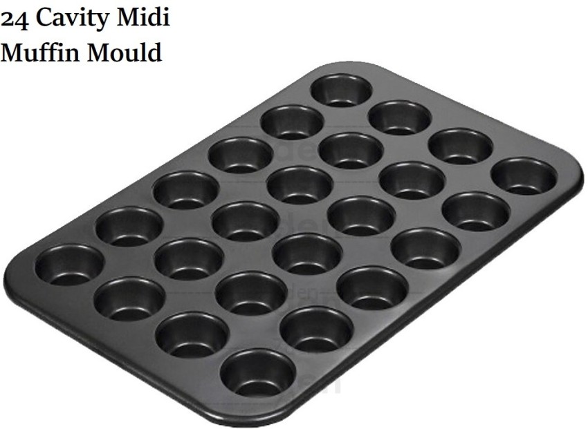 https://rukminim2.flixcart.com/image/850/1000/xif0q/plate-tray-dish/s/z/k/24-slot-cupcake-muffin-aluminium-carbon-steel-baking-non-stick-original-imagh388gratekc8.jpeg?q=90