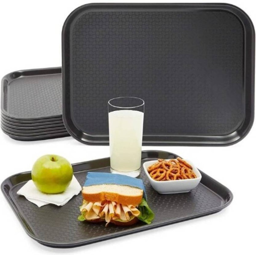 https://rukminim2.flixcart.com/image/850/1000/xif0q/plate-tray-dish/u/r/b/12-x-16-rectangular-serving-trays-non-slip-food-service-tray-original-imagsh4hdf2bszxz.jpeg?q=90