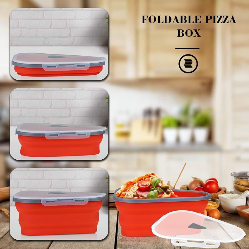 https://rukminim2.flixcart.com/image/850/1000/xif0q/plate-tray-dish/v/1/u/pizza-storage-container-with-collapsible-pizza-box-lids-with-5-original-imaghuqgjhwakjdf.jpeg?q=90
