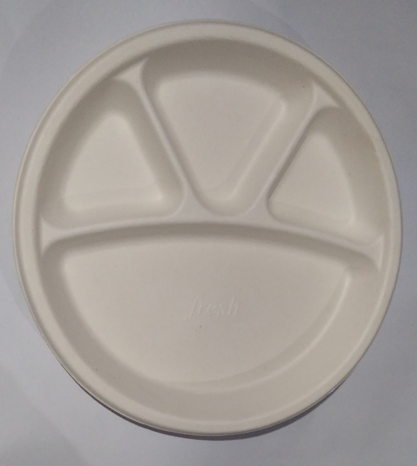 Disposable deals plates online