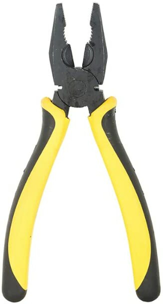 12 inch needle nose pliers hotsell