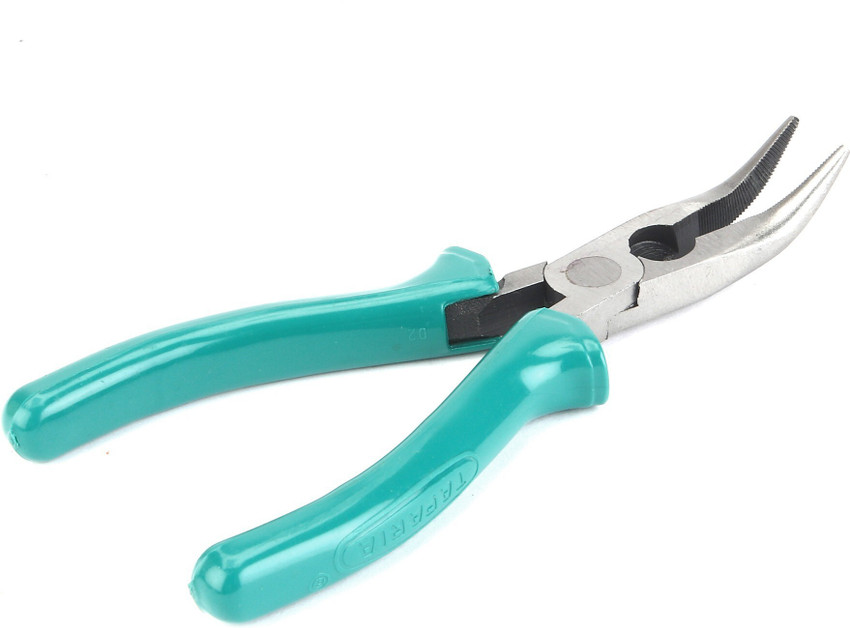 Taparia nose plier price discount