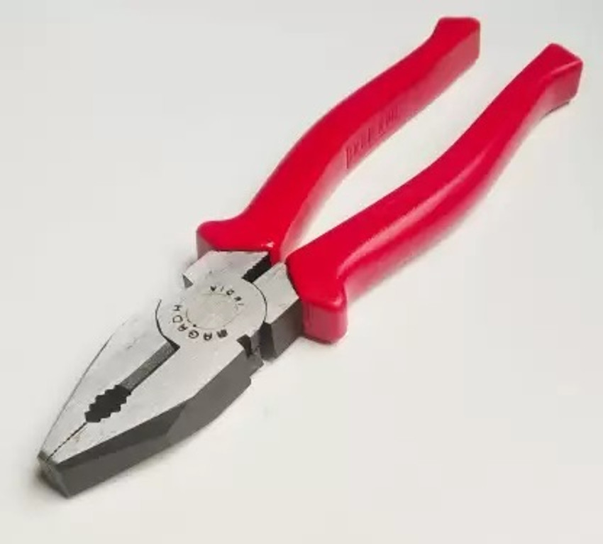 Monkey plier price discount
