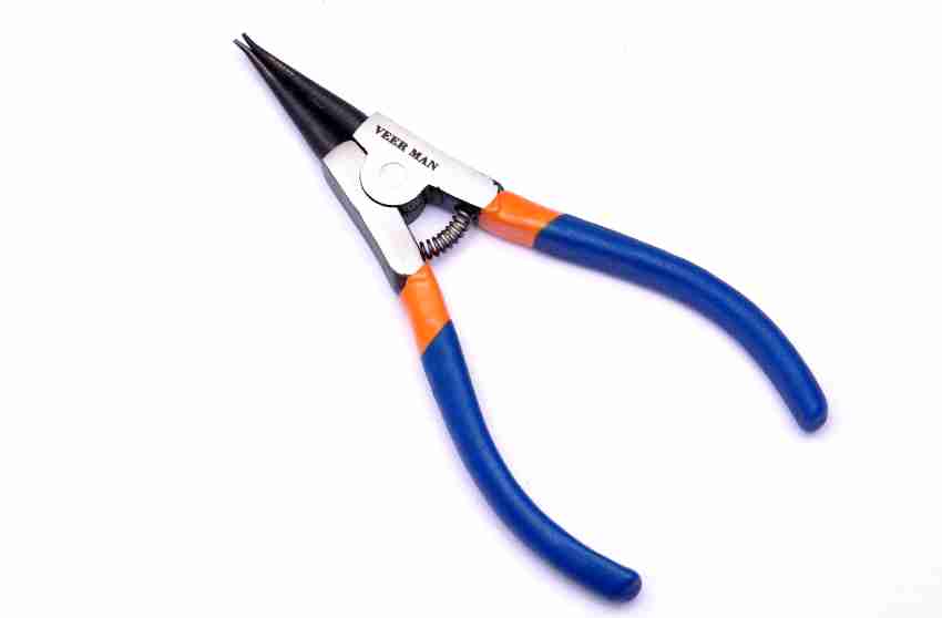 Circlip pliers online b and q