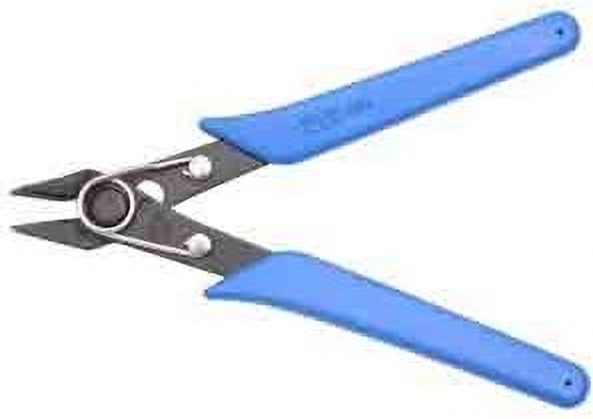 Small Wire Cutters