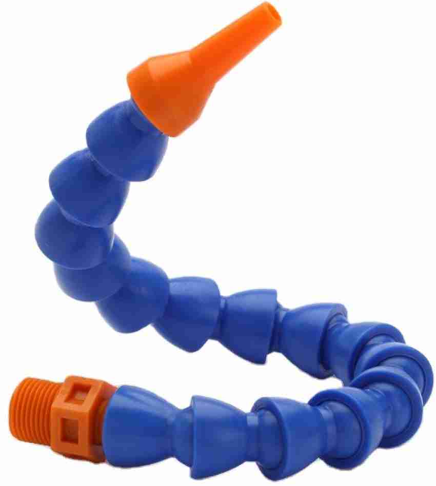 Flexible Coolant Hose Pipe at Rs 130/piece, Flexible Coolant Pipe in  Rajkot