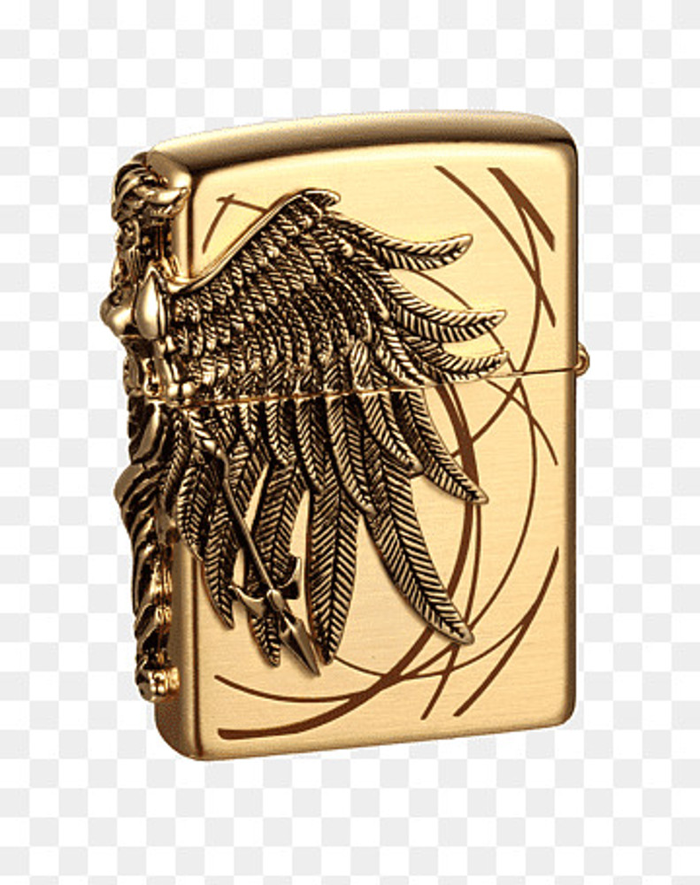 Lighter men sale