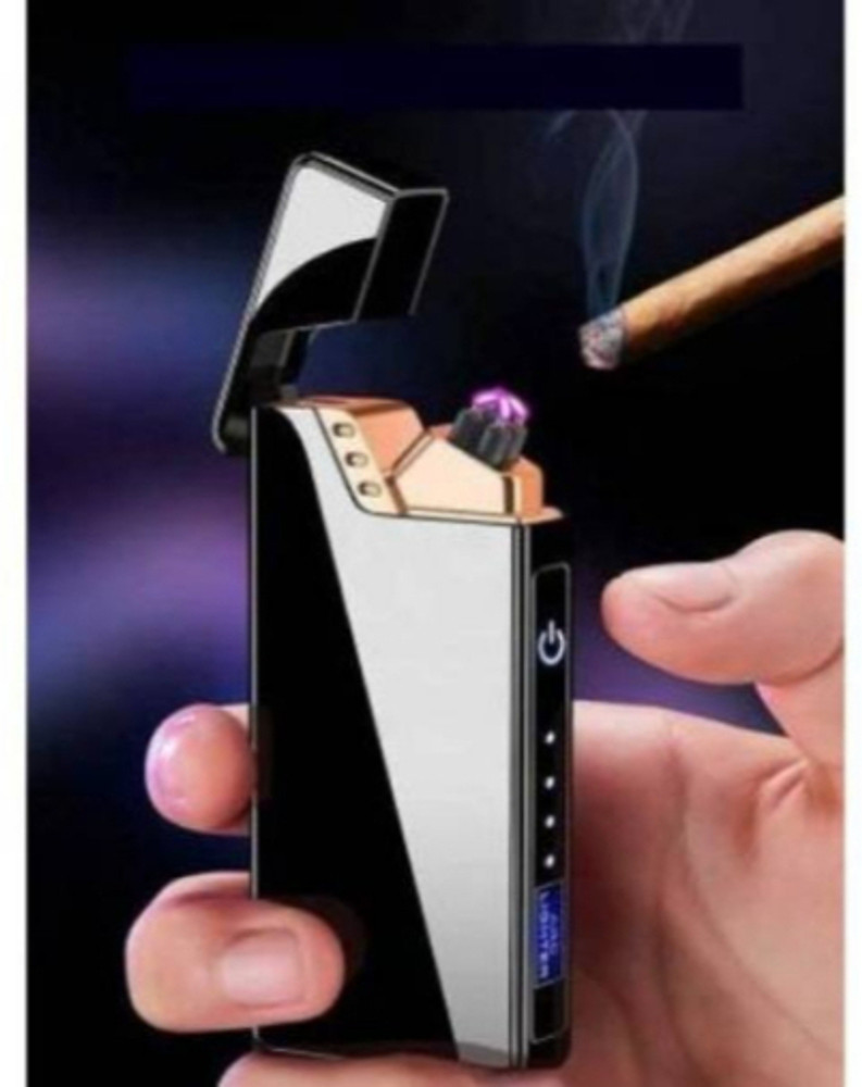 Cigarette lighter flipkart cheap