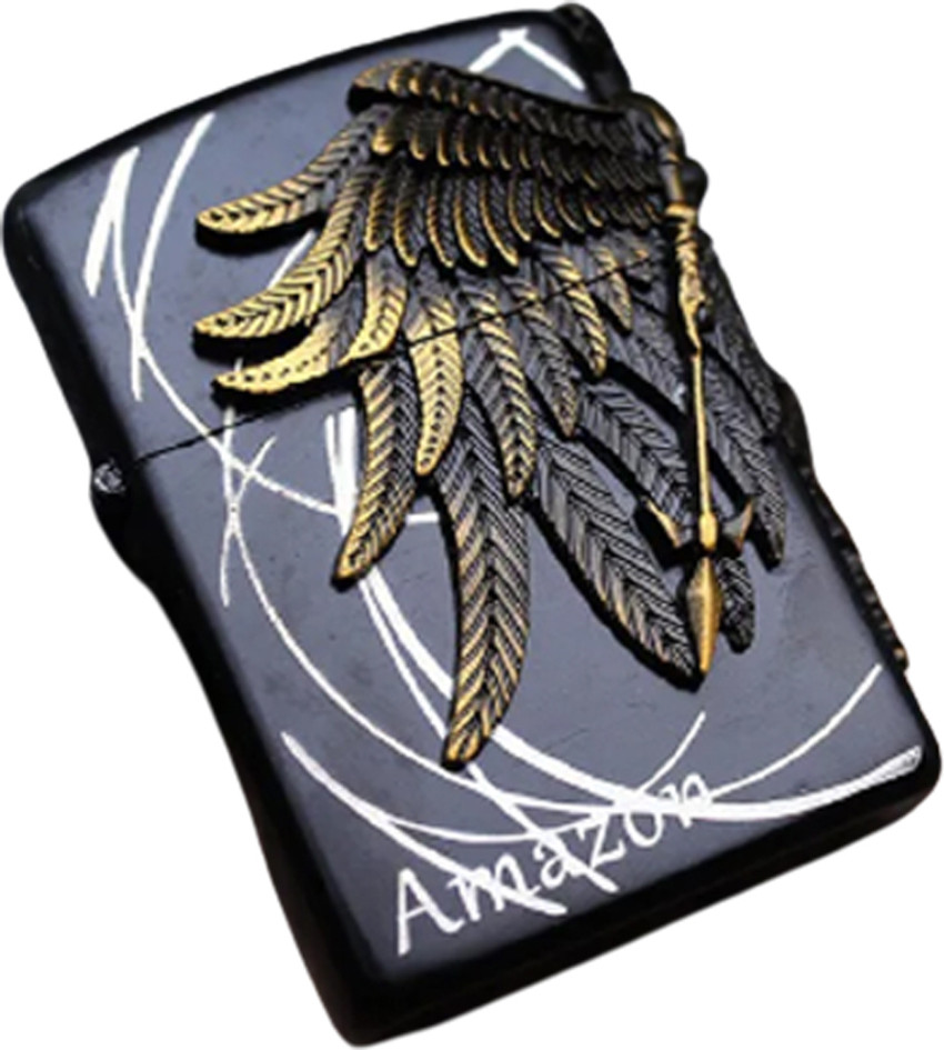 jhbn Jet Flame Windproof Refillable Pocket Lighter Cigarette Lighter lighter Pocket Lighter Price in India Buy jhbn Jet Flame Windproof Refillable Pocket Lighter Cigarette Lighter lighter Pocket Light...