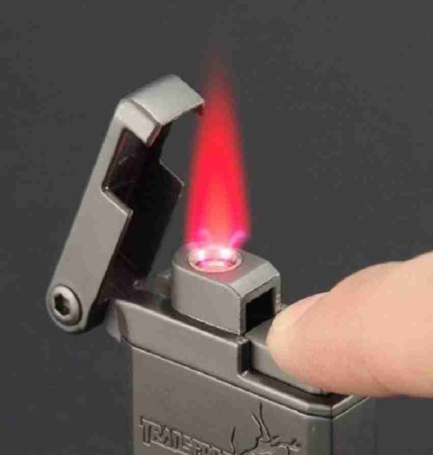Flint butane lighter deals