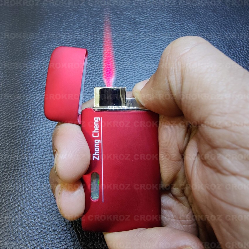 Fashion lighter clearance