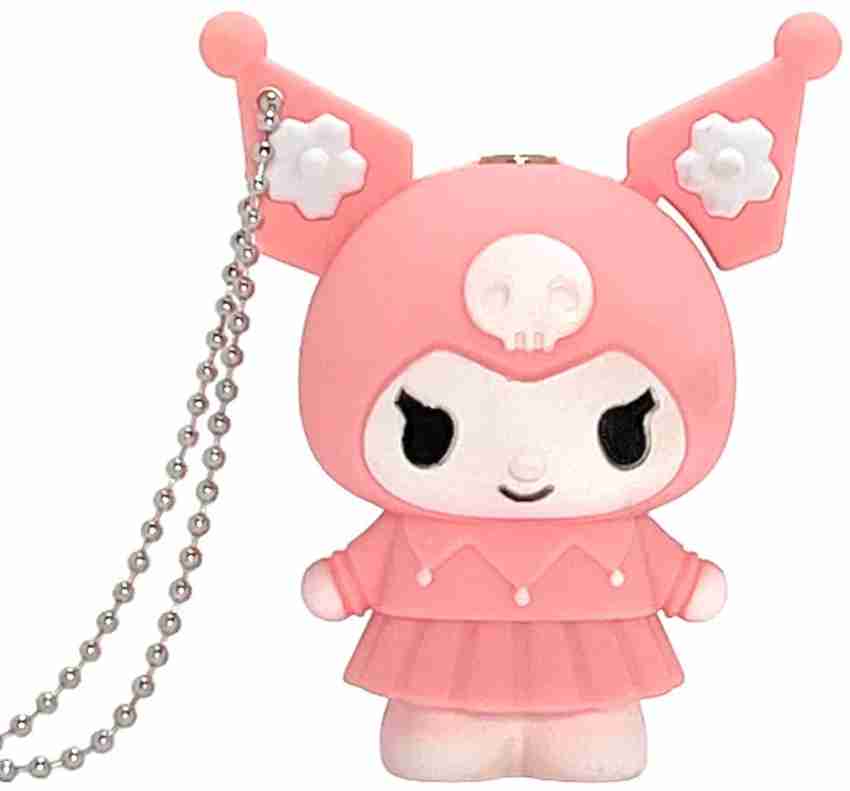 Cute lighters online