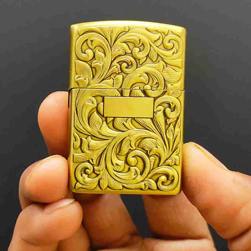 Exclusive lighters on sale