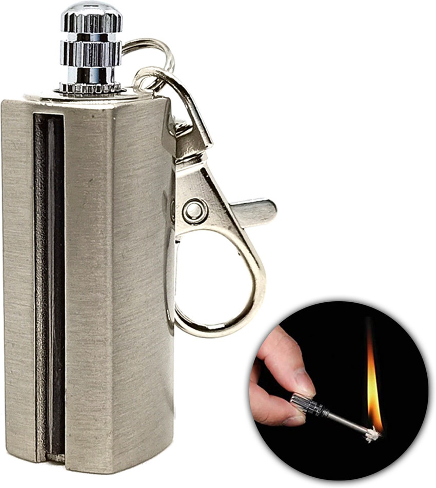 Buy cigarette hotsell lighter
