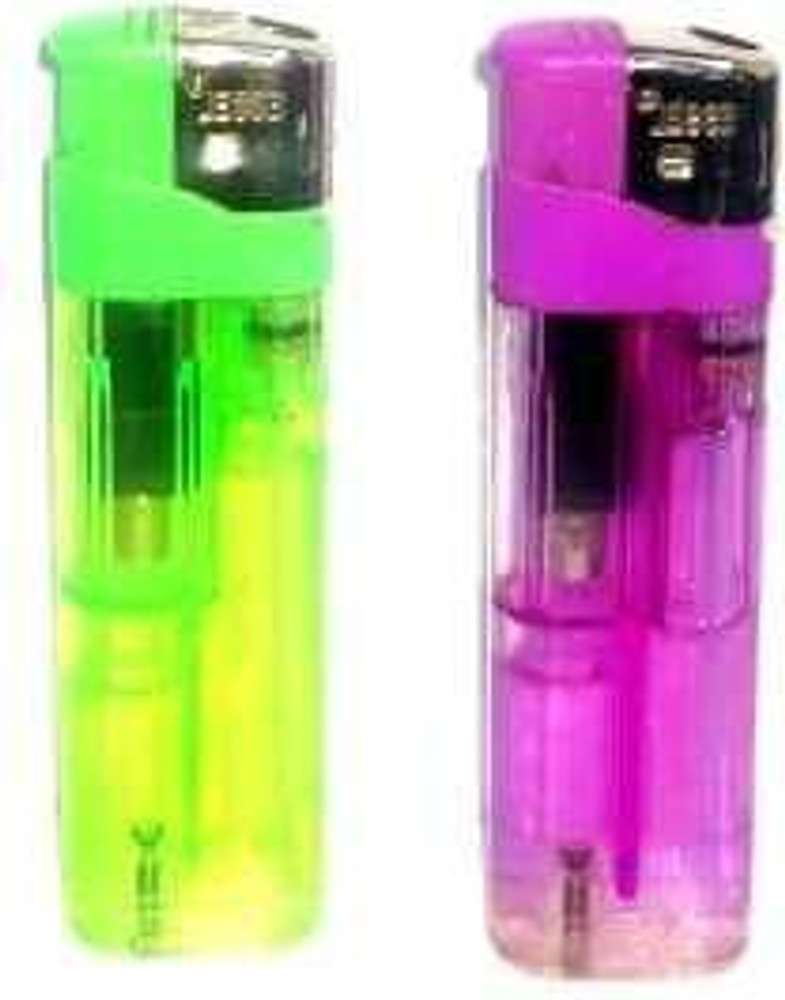 AddictERA 2pcs colorful pocket cigarette lighter multicolor Pocket Lighter Price in India Buy AddictERA 2pcs colorful pocket cigarette lighter multicolor Pocket Lighter online at Flipkart
