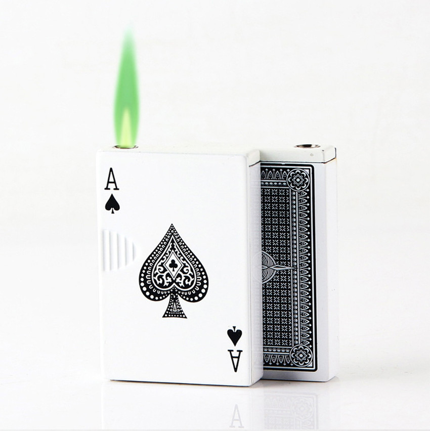 ZIPPOライター　a cat may look at a king ZIPPOライター a cat may look at a king（Zippo Viking Warrior