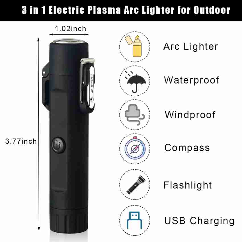 https://rukminim2.flixcart.com/image/850/1000/xif0q/pocket-lighter/q/g/o/lighter-for-camping-hiking-adventure-survival-tactical-gear-original-imagn4ehqpf5xfkf.jpeg?q=20