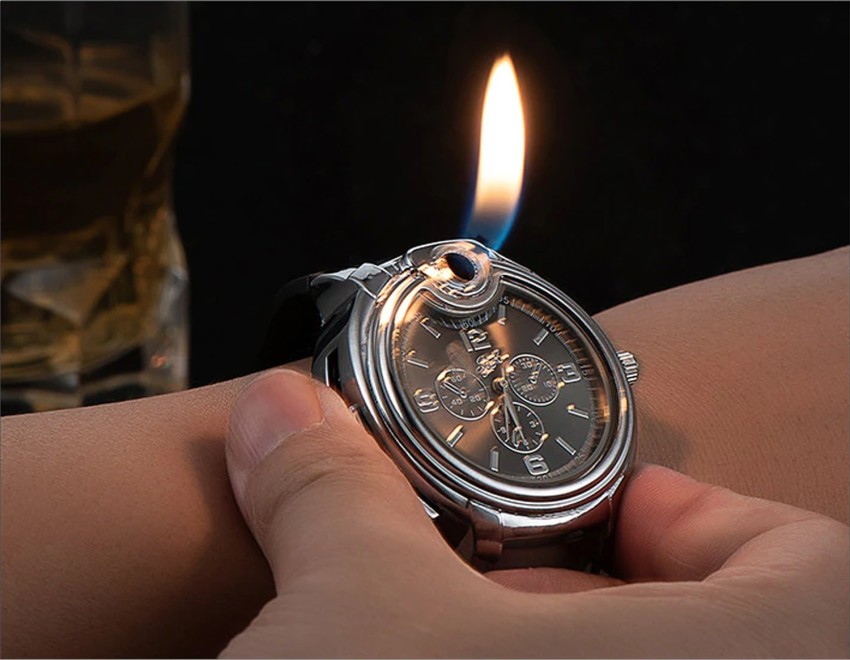 Wrist lighter sale