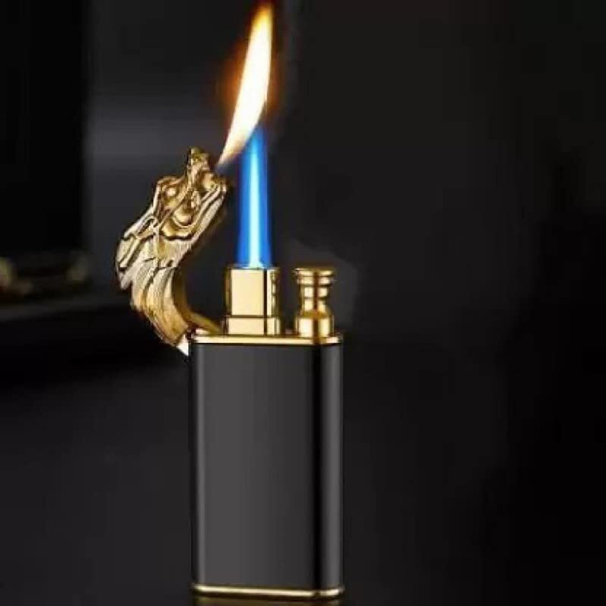 Classy shop cigarette lighters
