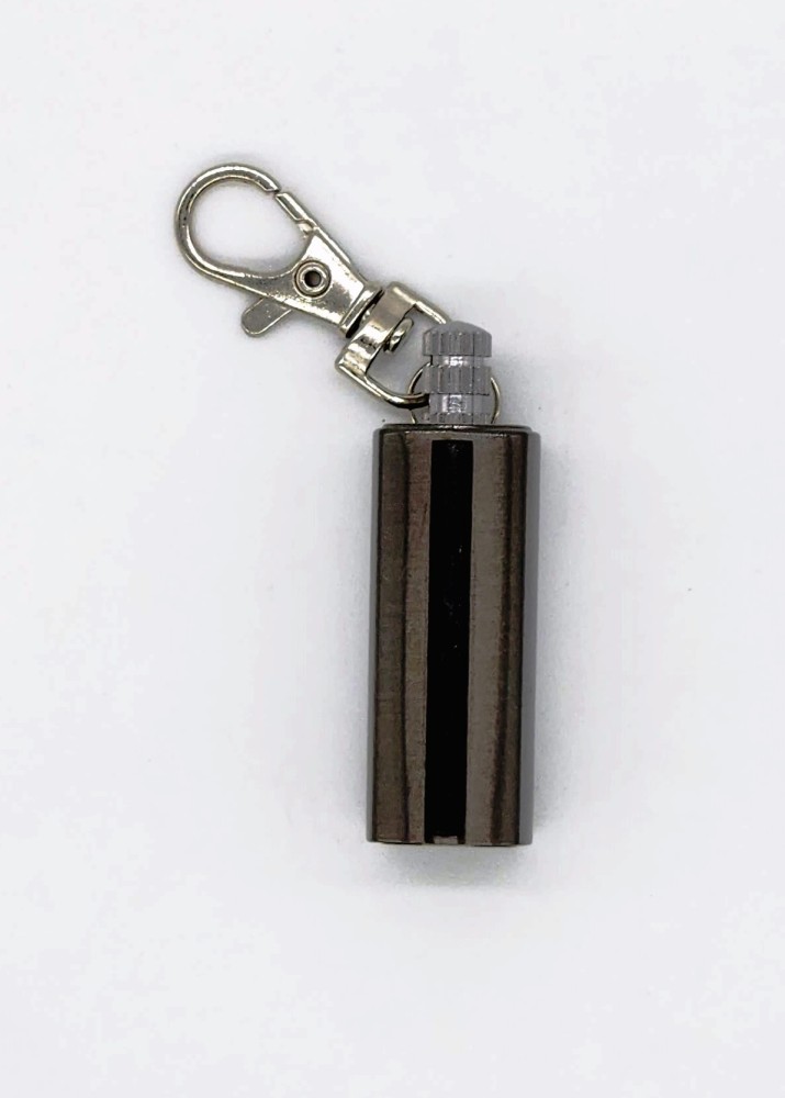 Match on sale box lighter