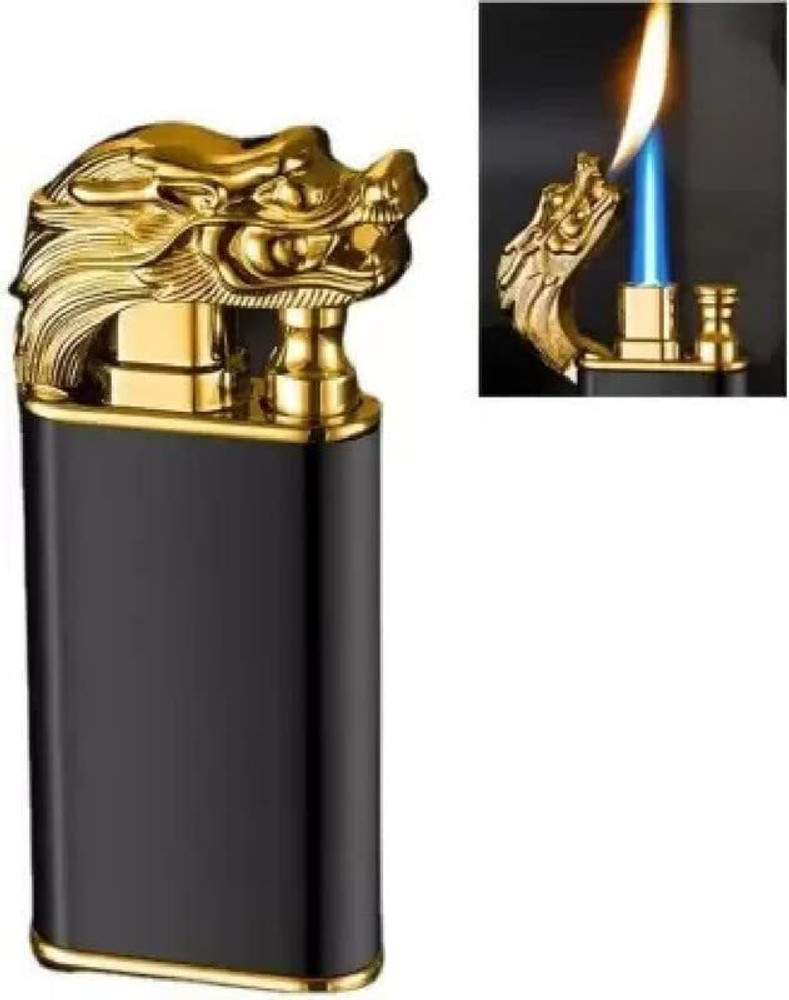 Classy store cigarette lighters