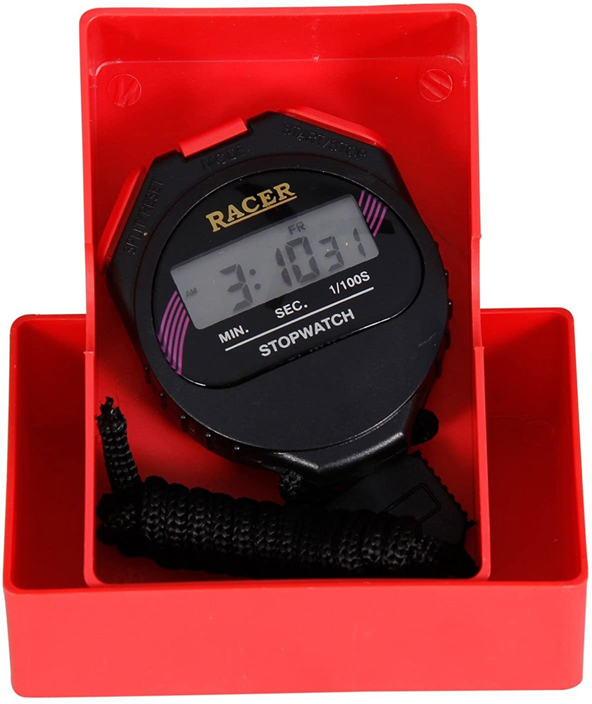 Timer top watch flipkart