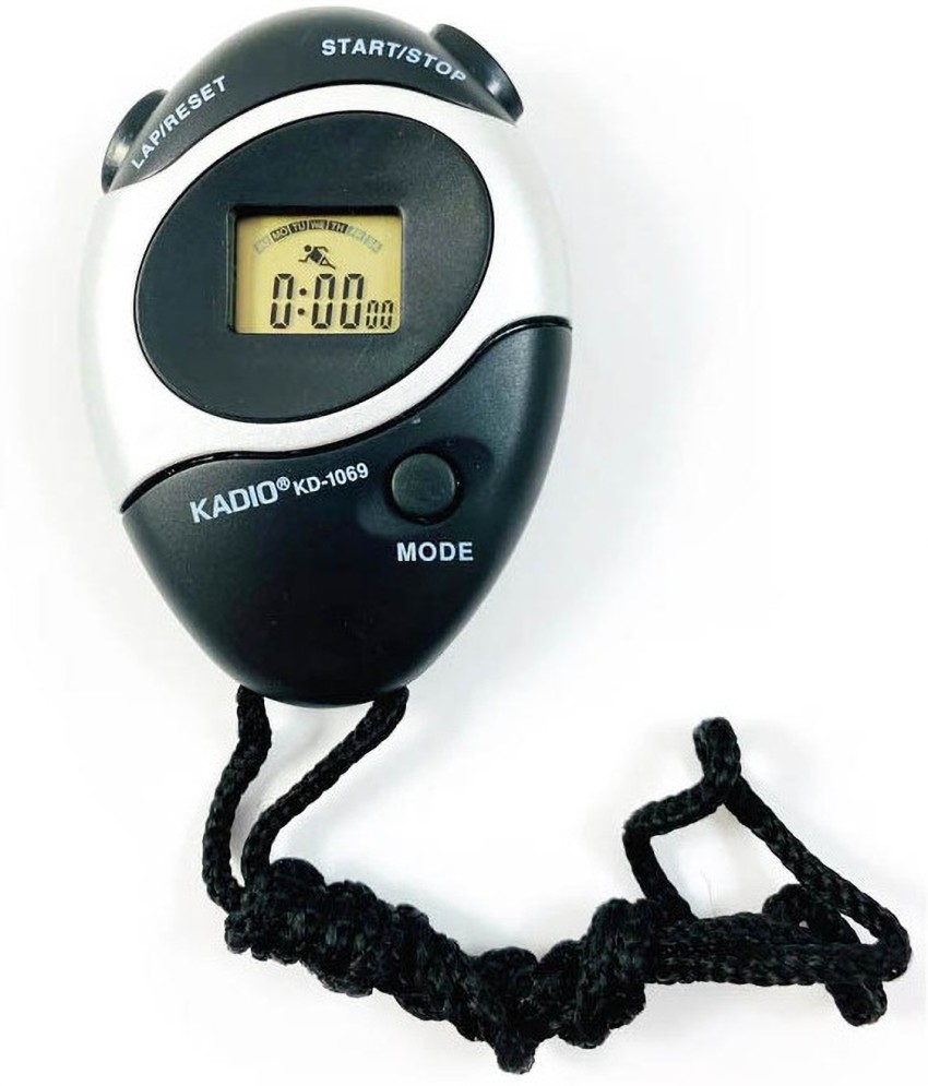 Flipkart stopwatch best sale