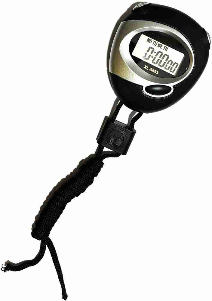 Cronometro portable hotsell