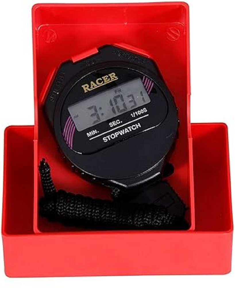 Stopwatch price flipkart shop