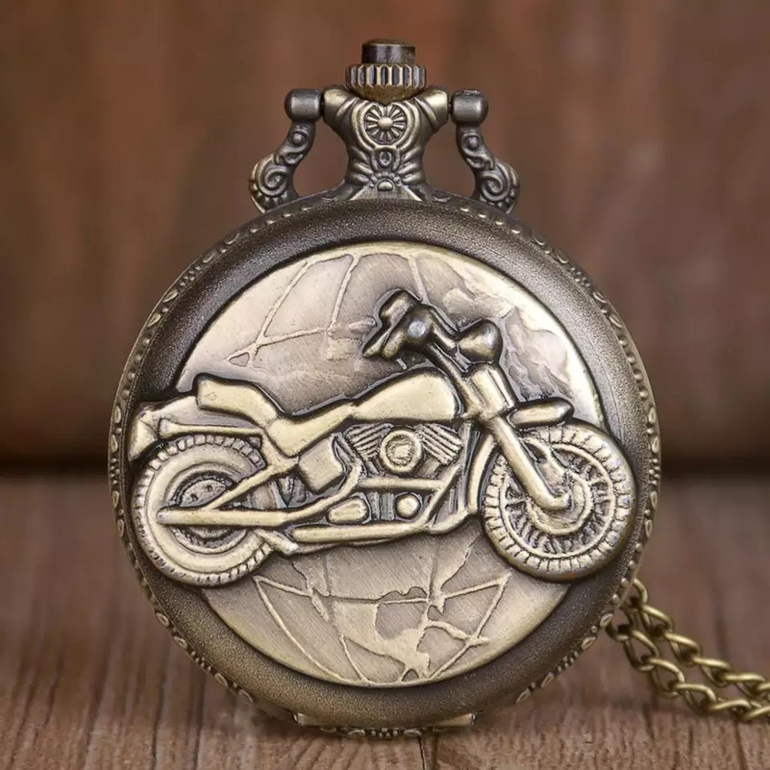 Bronze bike chain deals