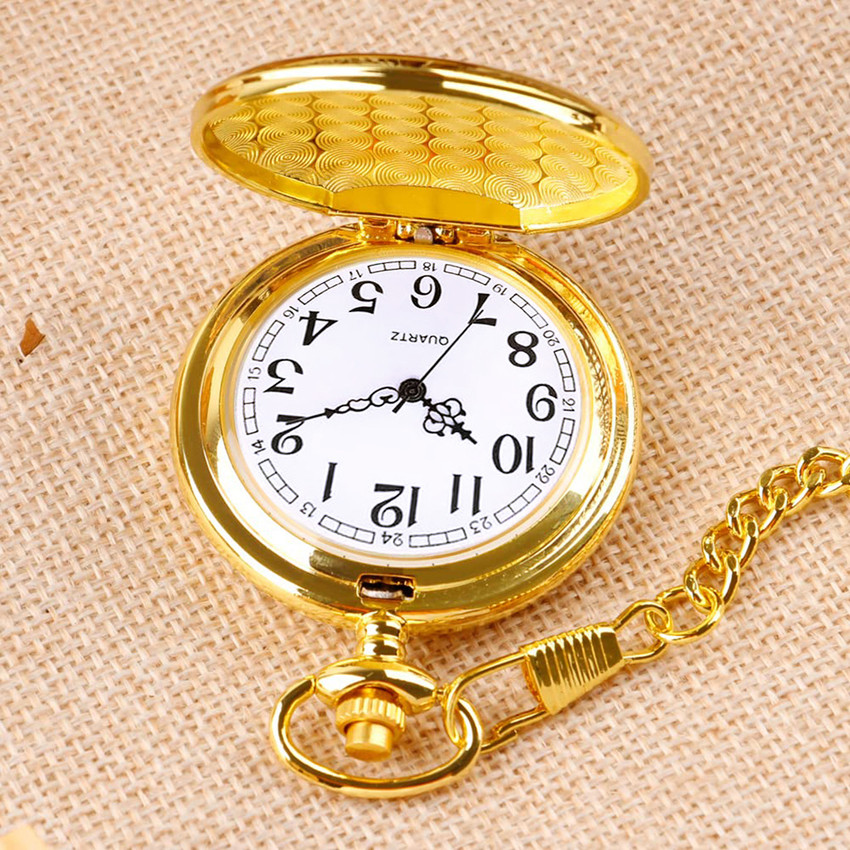 Pocket watch flipkart sales