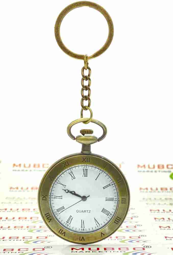 Pocket watch discount roman numerals