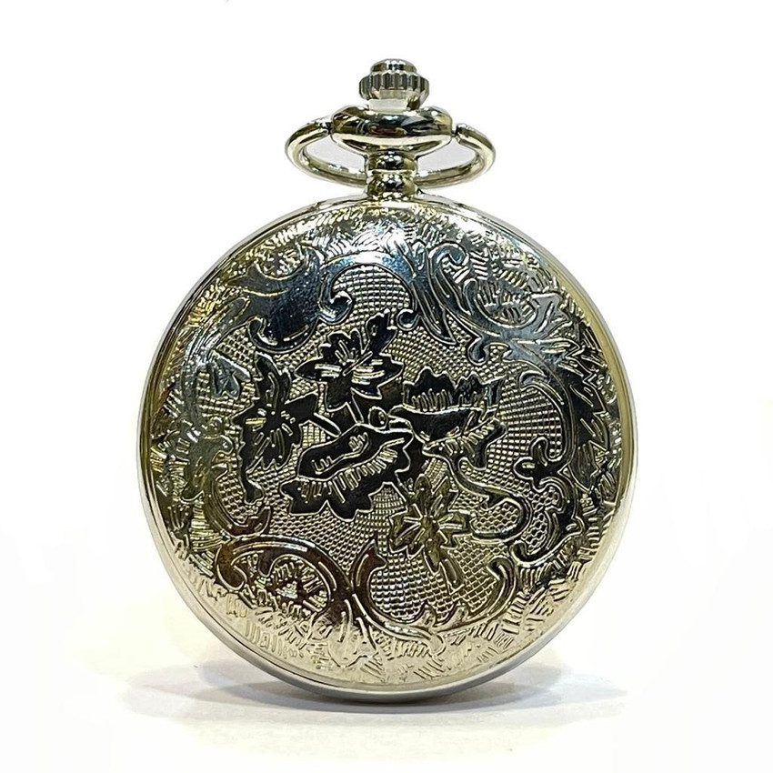 Wonder woman pocket watch sales