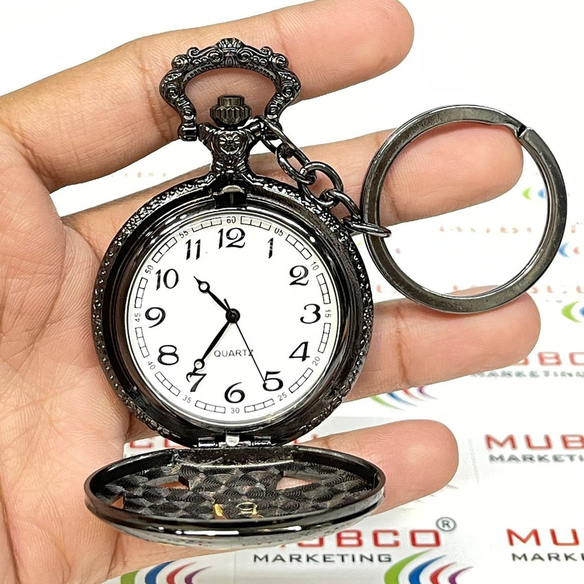 Pocket watch chain styles clearance