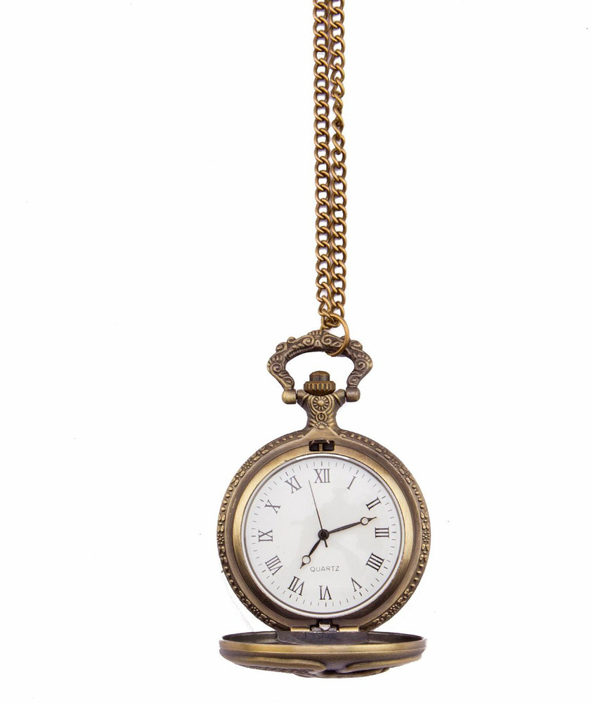 Pocket watch flipkart hot sale