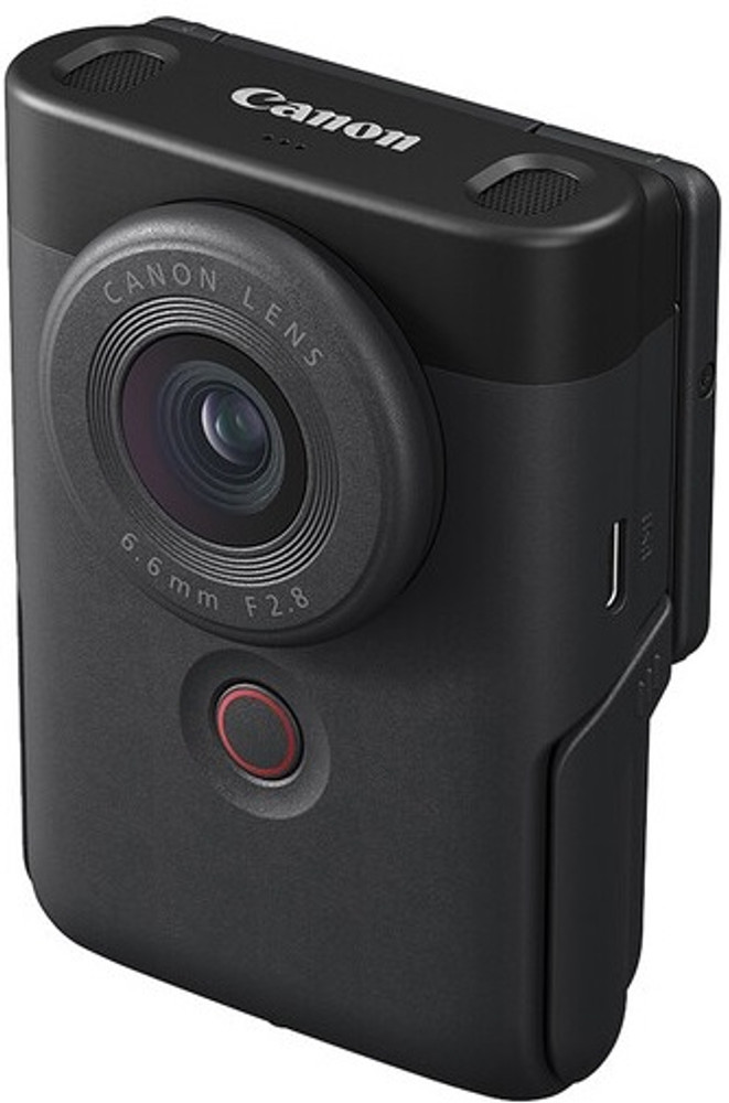 Canon PowerShot V10 Price in India - Buy Canon PowerShot V10 
