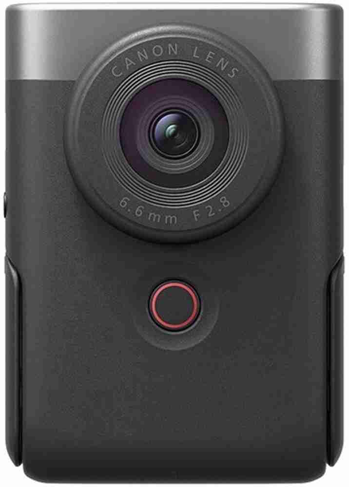 canon powershot g20