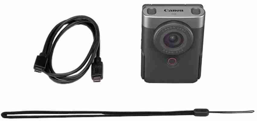 canon powershot g20